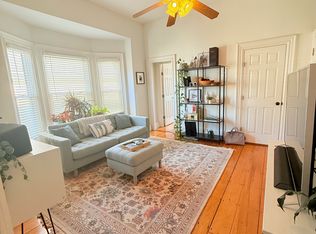 40 Springfield St, Somerville, MA 02143