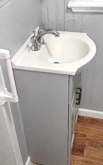 132 Spring St #1 — Photo 7