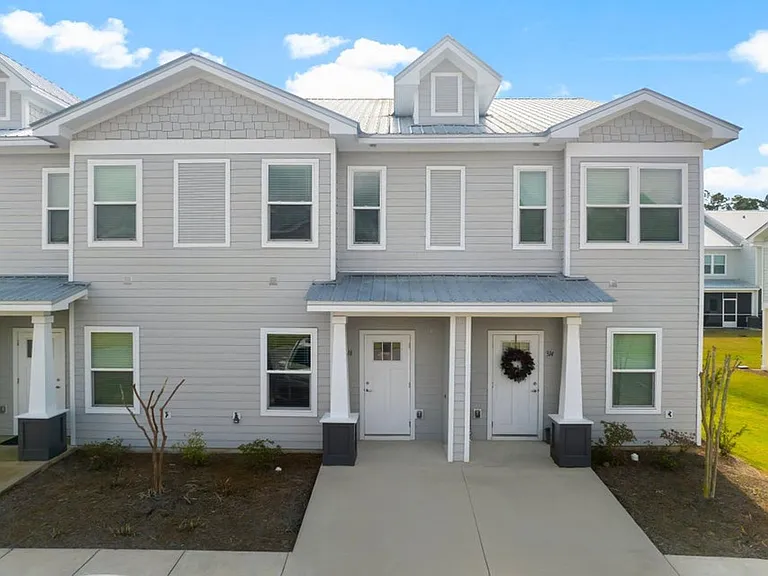 330 N Sand Palm Rd — Photo 2