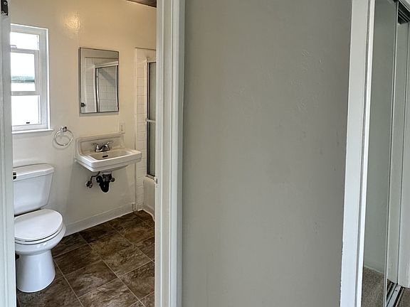 5th image of 1972 Bellomy St APT 5