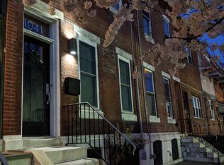 1041 Snyder Ave, Philadelphia, PA
