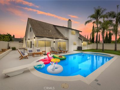 24091 Marathon St, Mission Viejo, CA, 92691