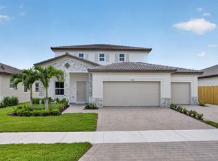 2444 SE 29th Dr #A, Homestead, FL 33035