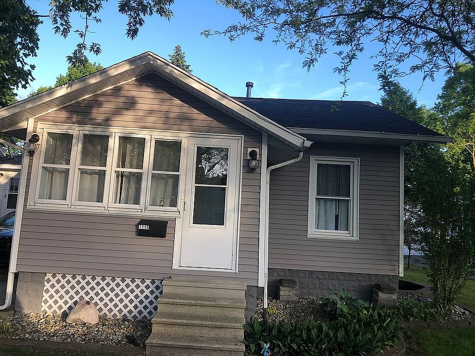 1st image of 1115 Grant St