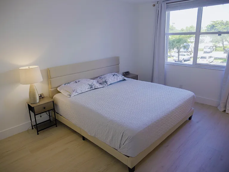 2000 S Ocean Blvd #2P — Photo 25