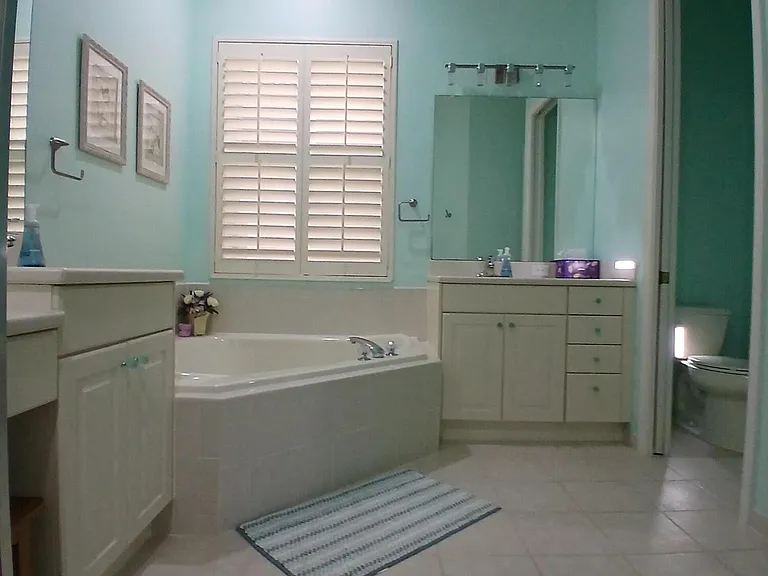 2325 Sailfish Cove Dr — Photo 19