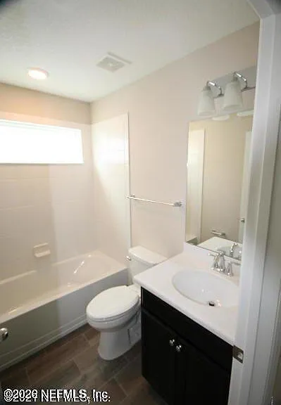 2642 Caroline Hills Dr — Photo 8