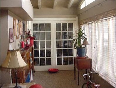 5th image of 1720 E 10th St