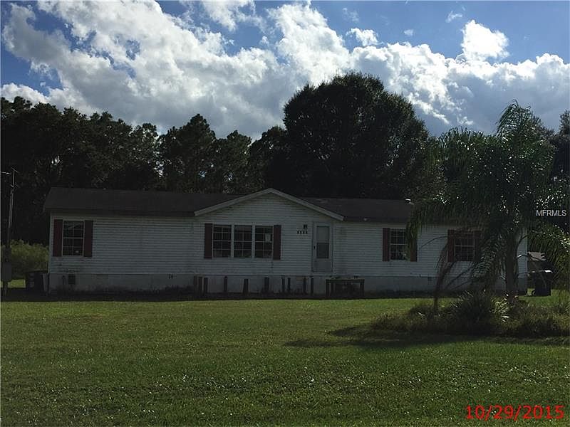 1st image of 5146 Rock Dove Loop
