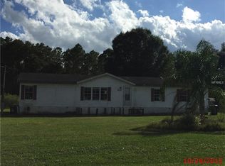 5146 Rock Dove Loop, Lakeland, FL 33810