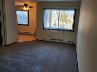 207 W Eldred St #1, Wausau, WI 54401