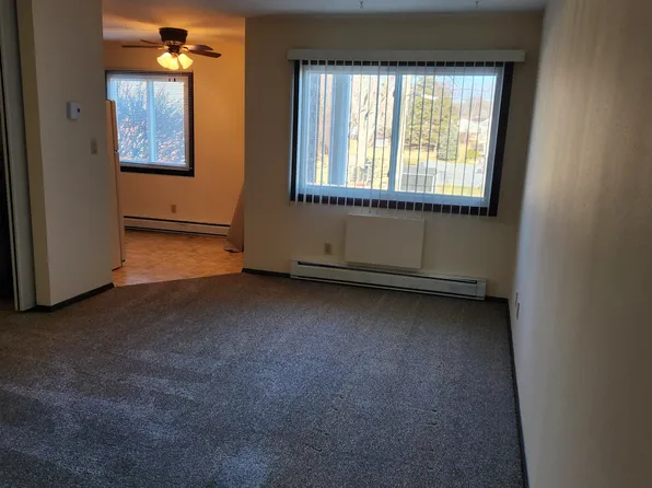 207 W Eldred St, Wausau, WI