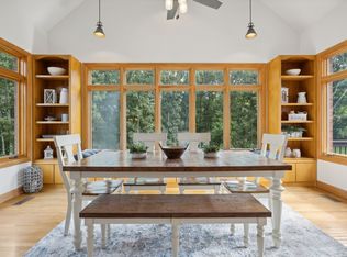 1208 Davidson Ln, Columbia, TN 38401