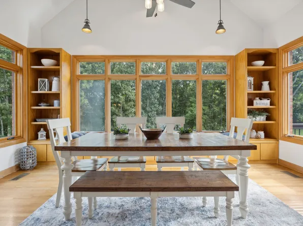 1208 Davidson Ln, Columbia, TN 38401