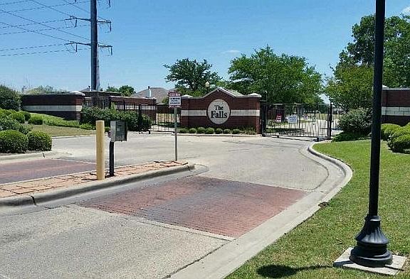 4th image of 3007 Tucson Dr