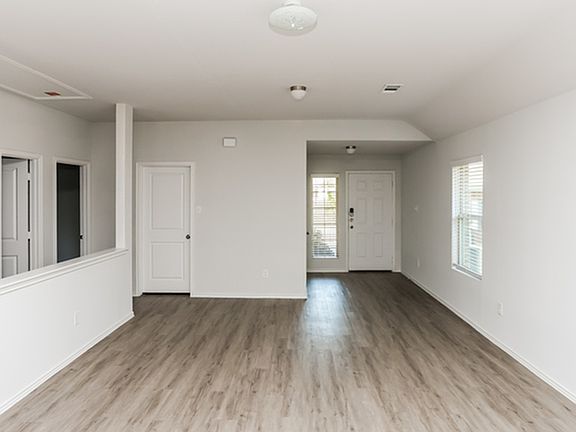 Representative photo of floorplan. Representative photo of floorplan.