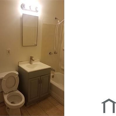 3rd image of 404 W Van Buren Ave APT 2