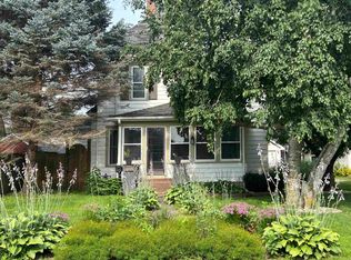 523 4th Ave W, Spencer, IA 51301