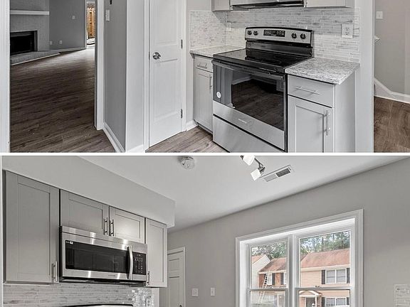 2nd image of 1414 Kent Rd #1414