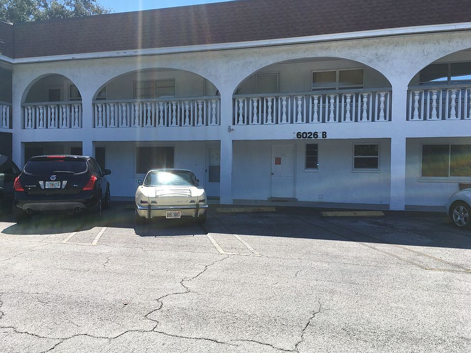 1st image of 6026 22nd Ave N APT 2