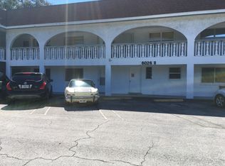 6026 22nd Ave N APT 2, St Petersburg, FL 33710