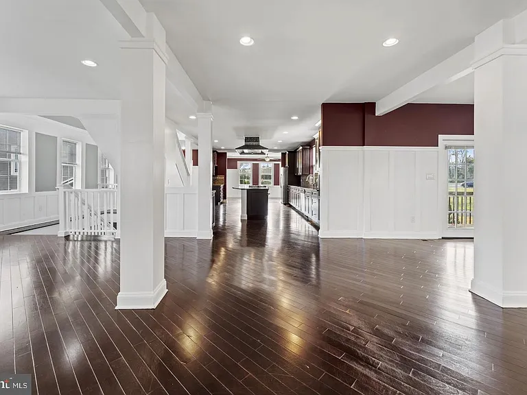 2621 Stenhouse Pl — Photo 6