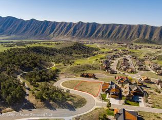 491 Deer Valley Dr, New Castle, CO 81647