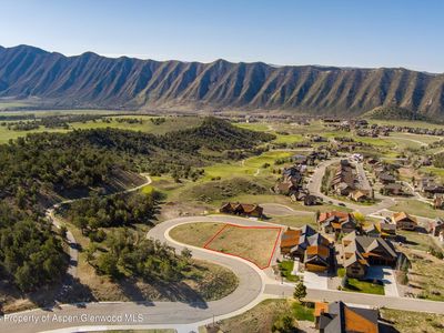491 Deer Valley Dr, New Castle, CO, 81647