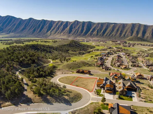 491 Deer Valley Dr, New Castle, CO 81647