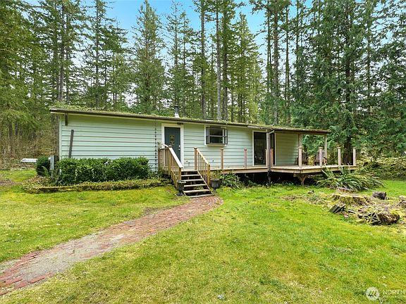 4th image of 46009 SE 130th Place