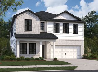 368 Kessel St, Lebanon, TN 37087