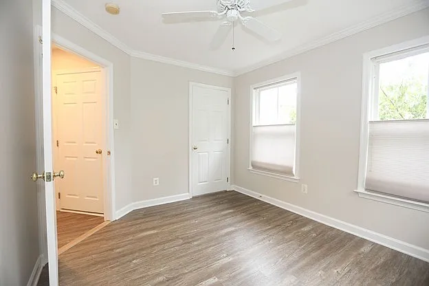 722 Capitol Square Pl SW — Photo 23