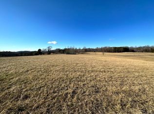 0 Hawkins Ridge Rd LOT 2, Goode, VA 24556