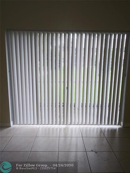 1st image of 751 Cypress Ln APT A