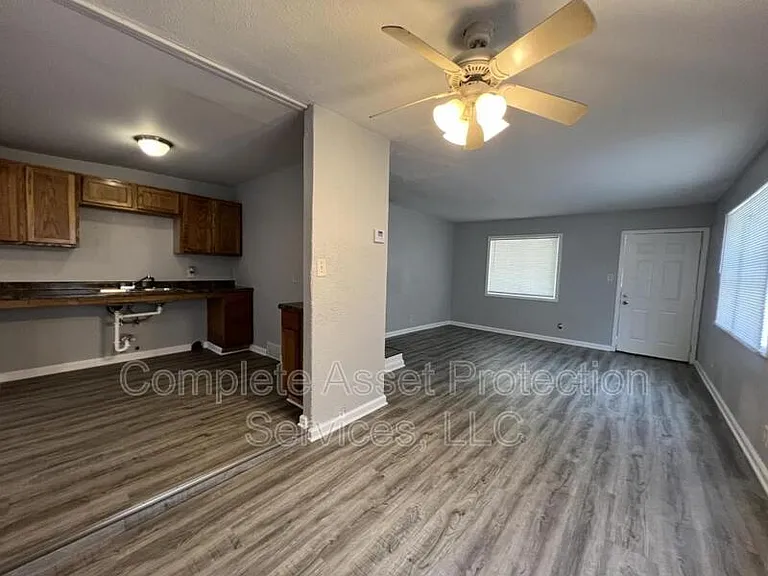 4079 Missouri St — Photo 3