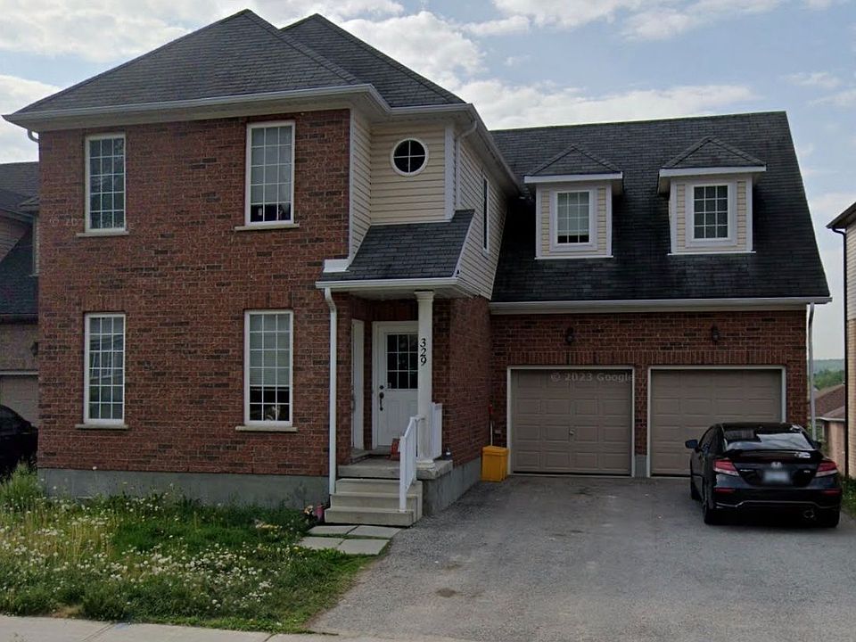 1st image of 329 Edgehill Dr