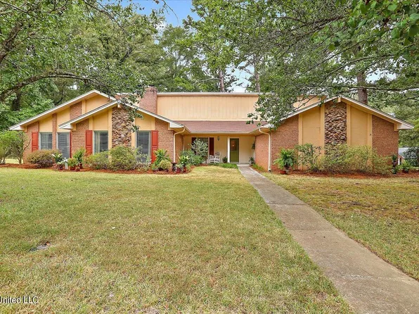 111 Terrapin Dr, Brandon, MS 39042