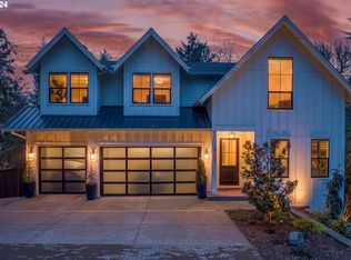 2101 Wembley Park Rd, Lake Oswego, OR 97034