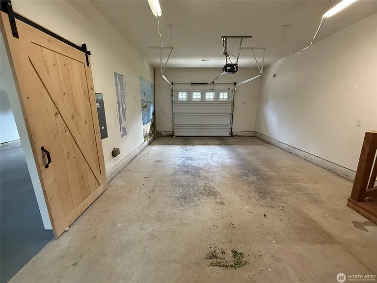 30511 M Pl — Photo 17