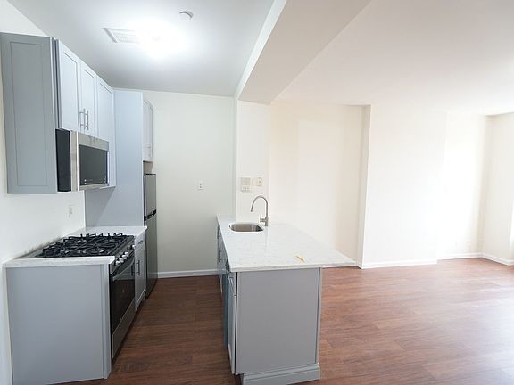 3rd image of 501 5th Ave #5B
