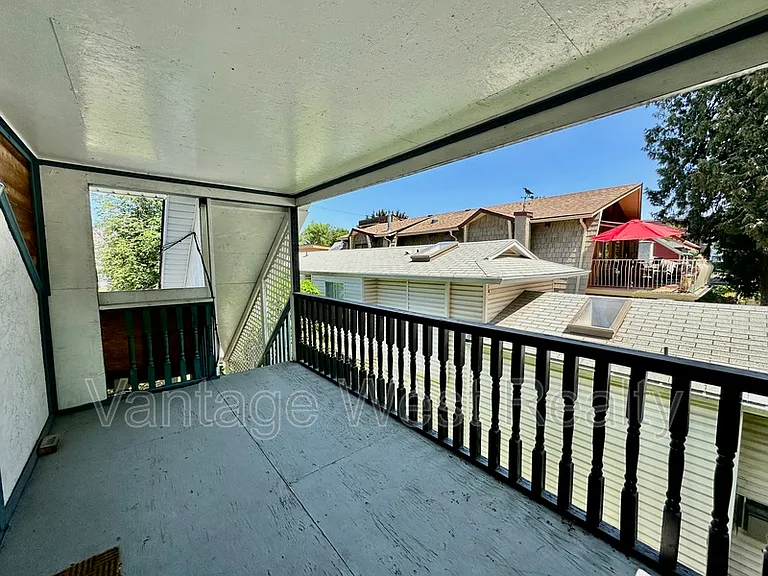 840 Bernard Ave — Photo 21