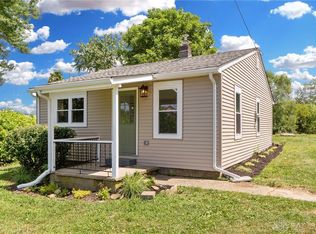 8030-8036 Hetzler Rd, Germantown, OH 45327