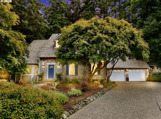 3305 Bayview Ter, Seaside, OR 97138