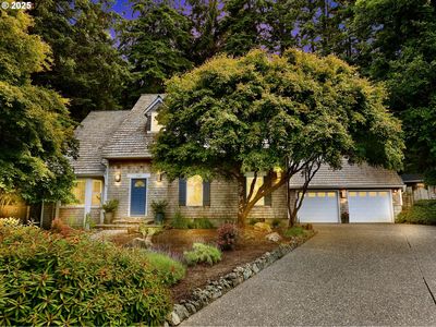 3305 Bayview Ter, Seaside, OR, 97138