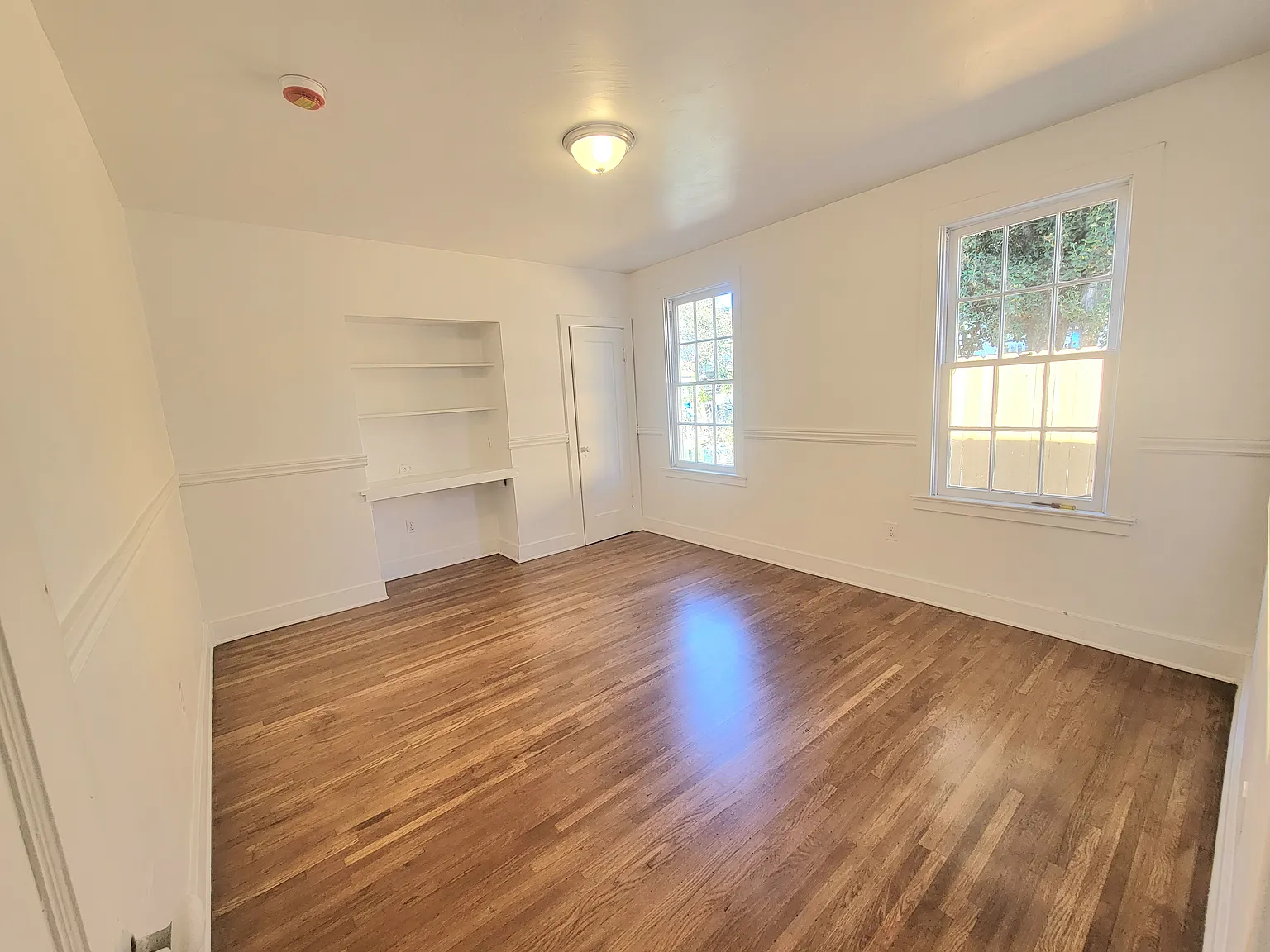 1162 Mill St — Photo 3