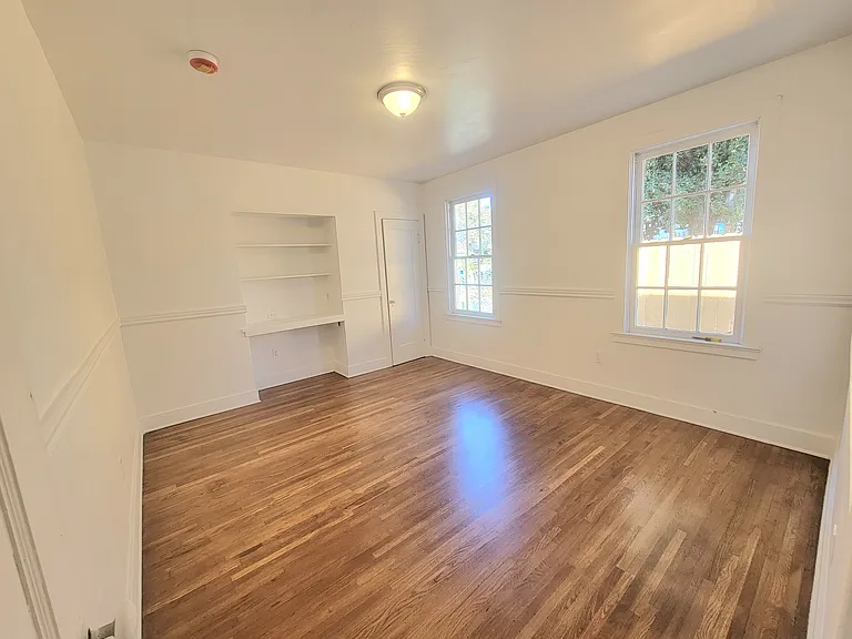 1162 Mill St #A — Photo 3