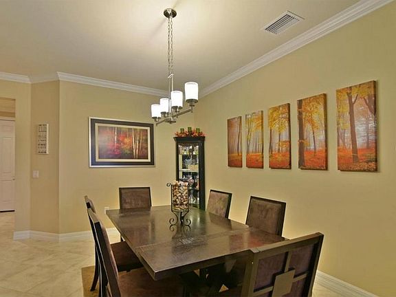 5th image of 13896 Neviano St