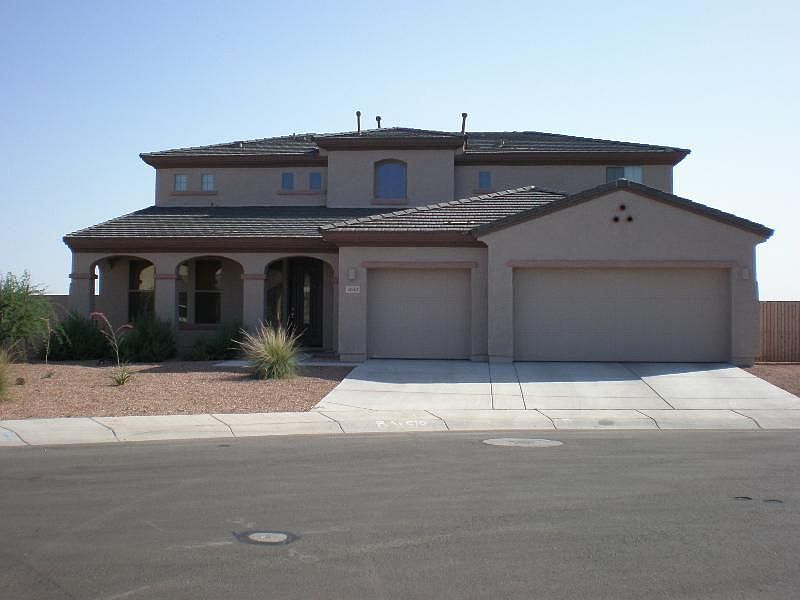 1st image of 4643 W Heyerdahl Ct