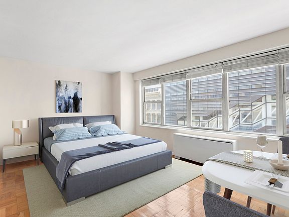 3rd image of 69 5th Ave APT 2K