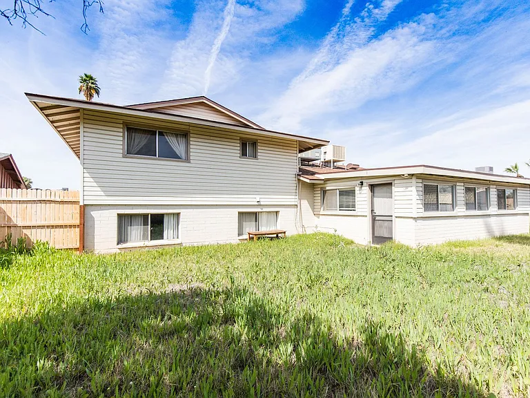 3511 S Alder Dr — Photo 57